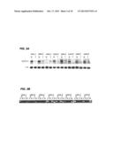 SOCS-3 PROMOTER METHYLATION IN CANCER diagram and image