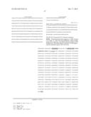 SOCS-3 PROMOTER METHYLATION IN CANCER diagram and image