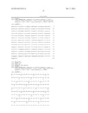 SOCS-3 PROMOTER METHYLATION IN CANCER diagram and image