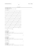 SOCS-3 PROMOTER METHYLATION IN CANCER diagram and image