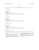 SOCS-3 PROMOTER METHYLATION IN CANCER diagram and image