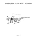 METHOD FOR IDENTIFYING OLFACTORY RECEPTOR INCLUDED IN ONE OLFACTORY CELL diagram and image