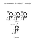 STABILIZATION OF CYCLIC PEPTIDE STRUCTURES diagram and image