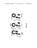 STABILIZATION OF CYCLIC PEPTIDE STRUCTURES diagram and image