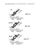 STABILIZATION OF CYCLIC PEPTIDE STRUCTURES diagram and image