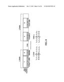 STABILIZATION OF CYCLIC PEPTIDE STRUCTURES diagram and image