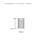 STABILIZATION OF CYCLIC PEPTIDE STRUCTURES diagram and image