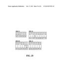 STABILIZATION OF CYCLIC PEPTIDE STRUCTURES diagram and image