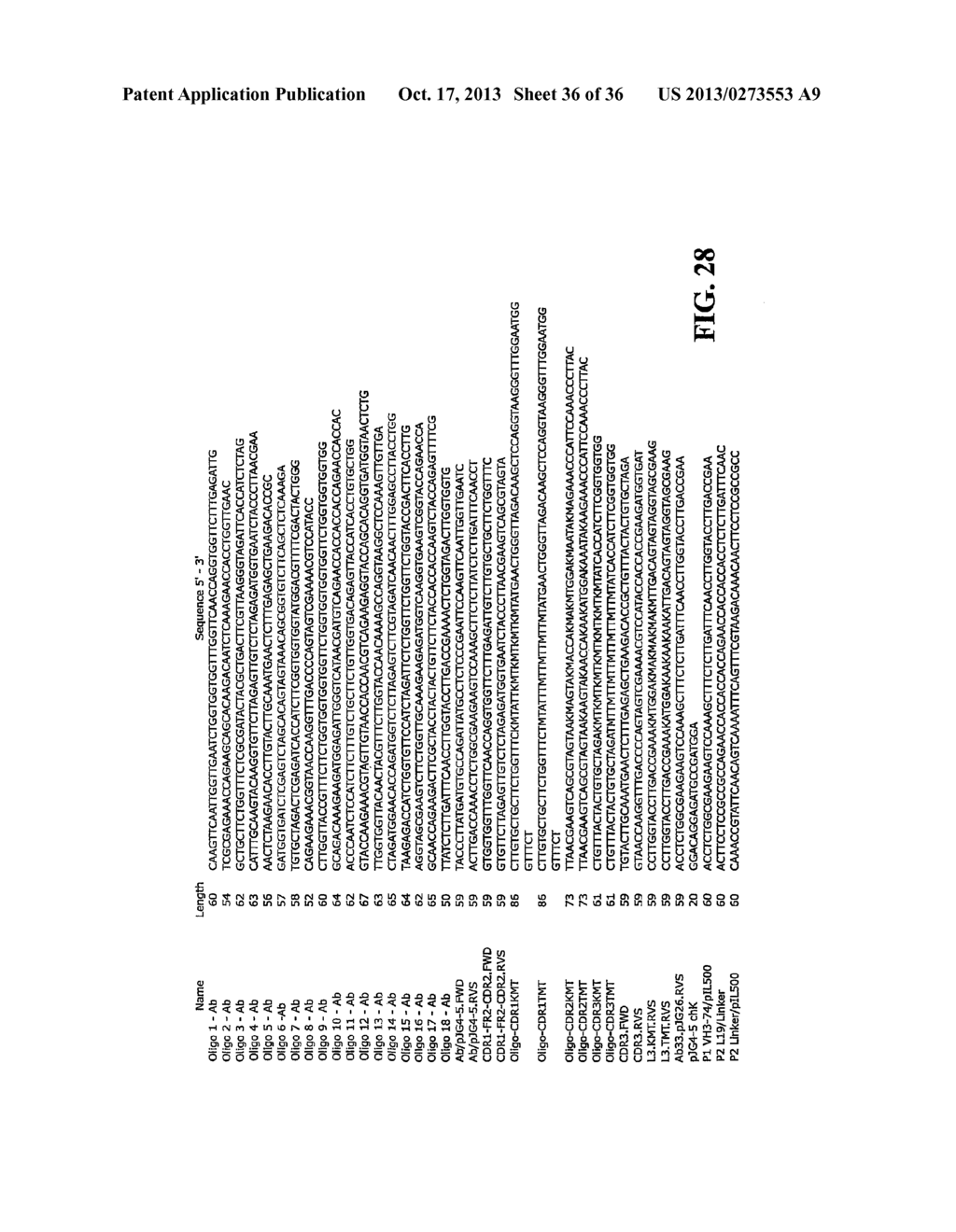 STABILIZATION OF CYCLIC PEPTIDE STRUCTURES - diagram, schematic, and image 37