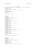 STABILIZATION OF CYCLIC PEPTIDE STRUCTURES diagram and image