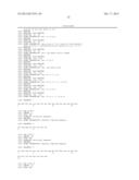 STABILIZATION OF CYCLIC PEPTIDE STRUCTURES diagram and image