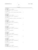 STABILIZATION OF CYCLIC PEPTIDE STRUCTURES diagram and image