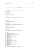 STABILIZATION OF CYCLIC PEPTIDE STRUCTURES diagram and image