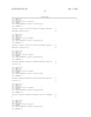 STABILIZATION OF CYCLIC PEPTIDE STRUCTURES diagram and image