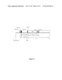 MODULATION OF GENE EXPRESSION BY LOCKED NUCLEIC ACIDS diagram and image