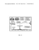 ANALYZING A METABOLITE LEVEL IN A SAMPLE diagram and image