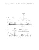 ANALYZING A METABOLITE LEVEL IN A SAMPLE diagram and image