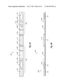 DEVICE FOR PERFORMING AN ENZYME-BASED DIAGNOSTIC TEST AND METHODS FOR USE     THEREOF diagram and image