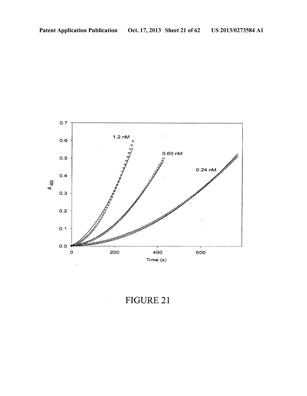 SERUM PREPARATION - diagram, schematic, and image 22