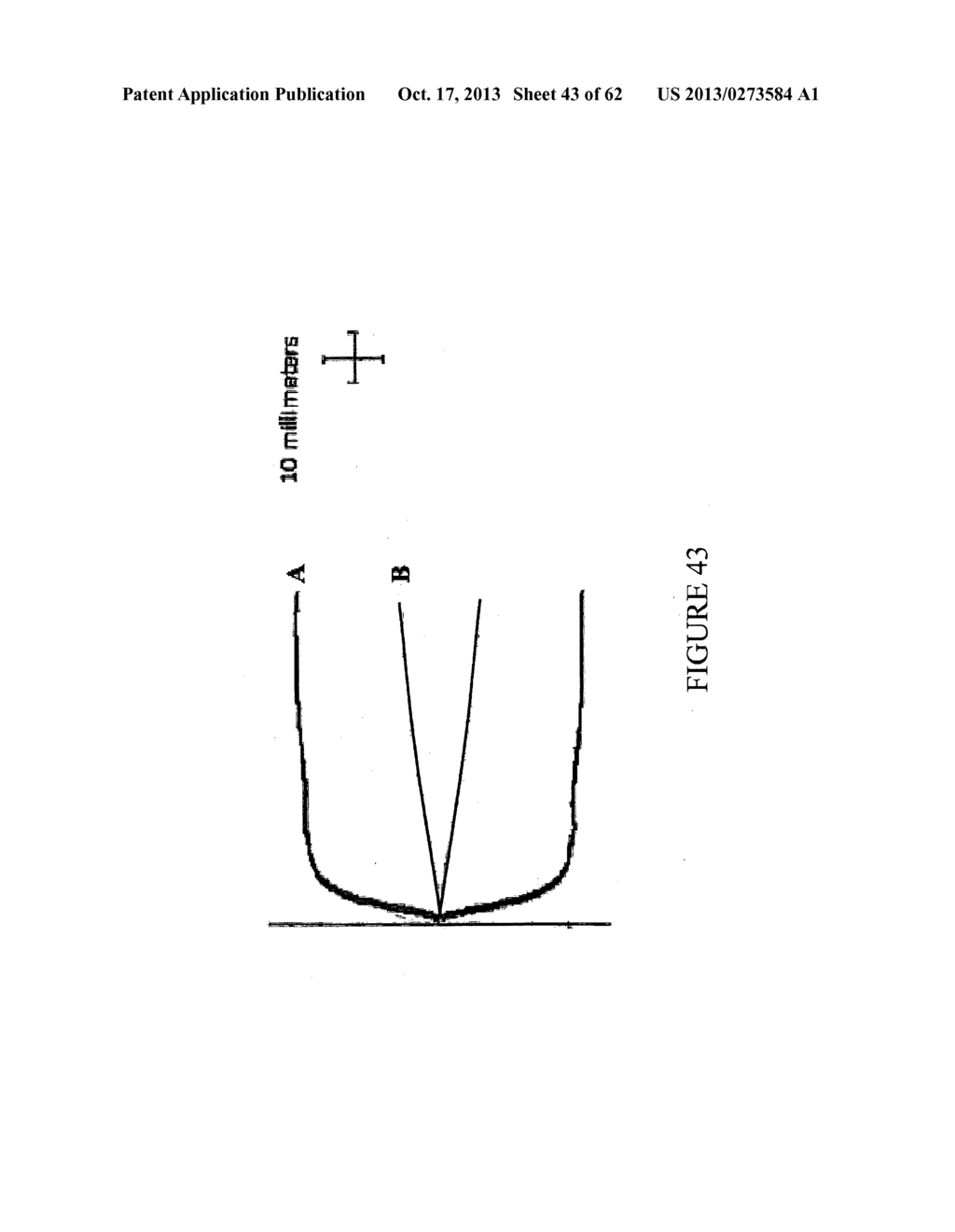 SERUM PREPARATION - diagram, schematic, and image 44