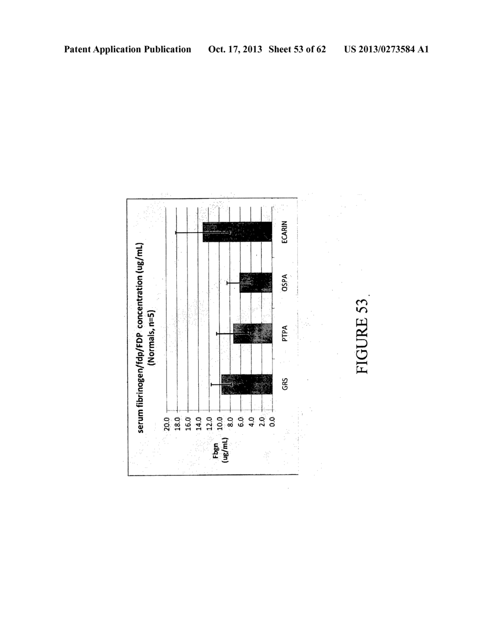 SERUM PREPARATION - diagram, schematic, and image 54