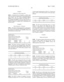 SOLUBLE CYTOPLASMIC EXPRESSION OF HETEROLOGOUS PROTEINS IN ESCHERICHIA     COLI diagram and image