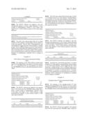 SOLUBLE CYTOPLASMIC EXPRESSION OF HETEROLOGOUS PROTEINS IN ESCHERICHIA     COLI diagram and image