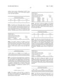 SOLUBLE CYTOPLASMIC EXPRESSION OF HETEROLOGOUS PROTEINS IN ESCHERICHIA     COLI diagram and image