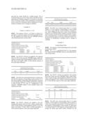 SOLUBLE CYTOPLASMIC EXPRESSION OF HETEROLOGOUS PROTEINS IN ESCHERICHIA     COLI diagram and image