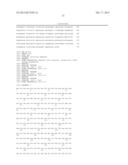 SOLUBLE CYTOPLASMIC EXPRESSION OF HETEROLOGOUS PROTEINS IN ESCHERICHIA     COLI diagram and image