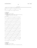 SOLUBLE CYTOPLASMIC EXPRESSION OF HETEROLOGOUS PROTEINS IN ESCHERICHIA     COLI diagram and image