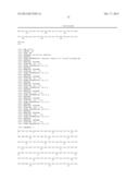 SOLUBLE CYTOPLASMIC EXPRESSION OF HETEROLOGOUS PROTEINS IN ESCHERICHIA     COLI diagram and image