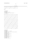 SOLUBLE CYTOPLASMIC EXPRESSION OF HETEROLOGOUS PROTEINS IN ESCHERICHIA     COLI diagram and image