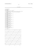 SOLUBLE CYTOPLASMIC EXPRESSION OF HETEROLOGOUS PROTEINS IN ESCHERICHIA     COLI diagram and image