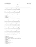 SOLUBLE CYTOPLASMIC EXPRESSION OF HETEROLOGOUS PROTEINS IN ESCHERICHIA     COLI diagram and image