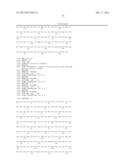 SOLUBLE CYTOPLASMIC EXPRESSION OF HETEROLOGOUS PROTEINS IN ESCHERICHIA     COLI diagram and image