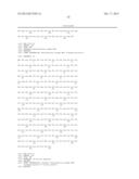 SOLUBLE CYTOPLASMIC EXPRESSION OF HETEROLOGOUS PROTEINS IN ESCHERICHIA     COLI diagram and image