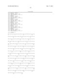 SOLUBLE CYTOPLASMIC EXPRESSION OF HETEROLOGOUS PROTEINS IN ESCHERICHIA     COLI diagram and image