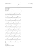 SOLUBLE CYTOPLASMIC EXPRESSION OF HETEROLOGOUS PROTEINS IN ESCHERICHIA     COLI diagram and image