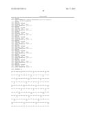 SOLUBLE CYTOPLASMIC EXPRESSION OF HETEROLOGOUS PROTEINS IN ESCHERICHIA     COLI diagram and image