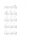 SOLUBLE CYTOPLASMIC EXPRESSION OF HETEROLOGOUS PROTEINS IN ESCHERICHIA     COLI diagram and image