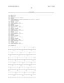 SOLUBLE CYTOPLASMIC EXPRESSION OF HETEROLOGOUS PROTEINS IN ESCHERICHIA     COLI diagram and image