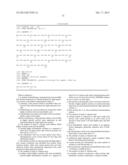 SOLUBLE CYTOPLASMIC EXPRESSION OF HETEROLOGOUS PROTEINS IN ESCHERICHIA     COLI diagram and image