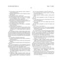 SOLUBLE CYTOPLASMIC EXPRESSION OF HETEROLOGOUS PROTEINS IN ESCHERICHIA     COLI diagram and image