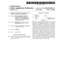 SCREEN TO IDENTIFY AGENTS THAT CAN MODULATE HEME TRANSPORTER diagram and image