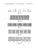 ON-DEMAND MICROFLUIDIC DROPLET OR BUBBLE GENERATION diagram and image