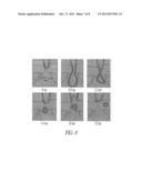 ON-DEMAND MICROFLUIDIC DROPLET OR BUBBLE GENERATION diagram and image