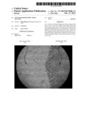 Stain for Microscopic Tissue Sections diagram and image