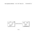 METHOD FOR PRODUCING INDOLE DERIVATIVE diagram and image