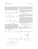 Process for the Preparation of (3E, 7E)-Homofarnesol diagram and image